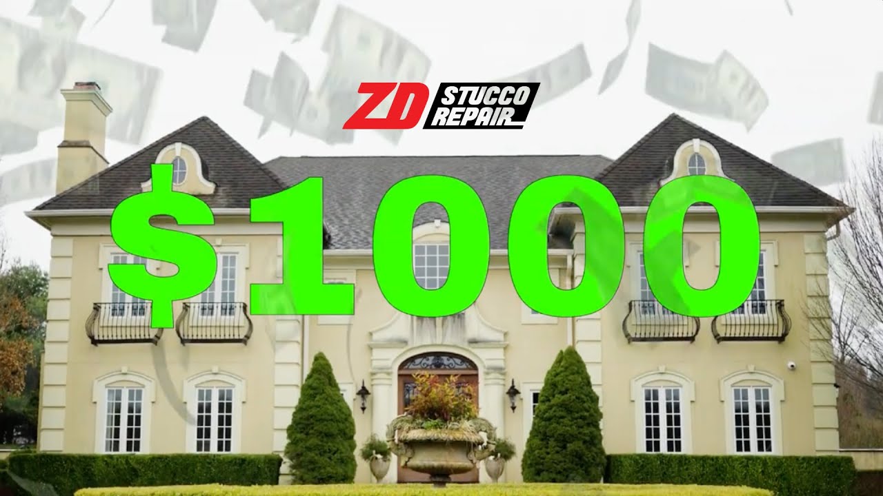Limited-Time Offer: Save Your Home with $1,000 Off!💸