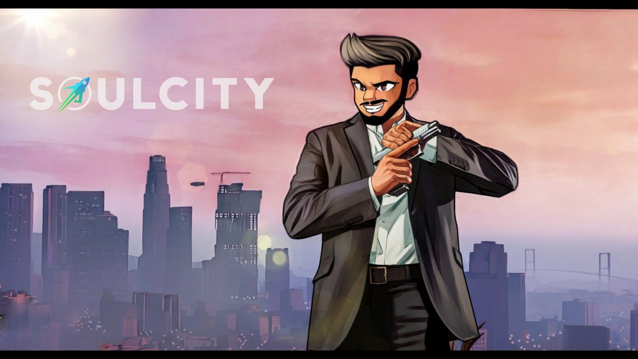 PUBG WITH BOYS |GTA RP GROUP GAMES DONE | sc0ut is LIVE