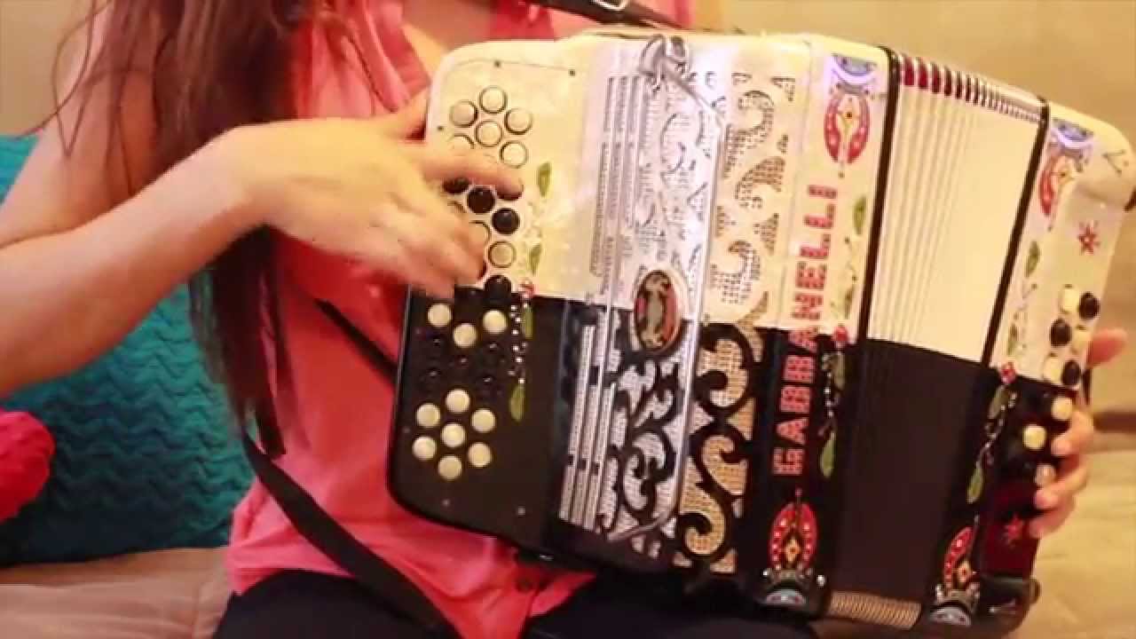 Picame Tarantula - Tutorial (Berna Rodriguez-Las Fenix)