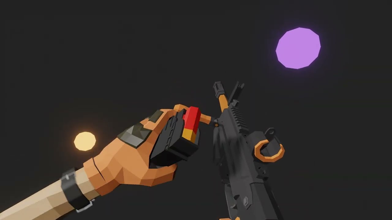 M26 MASS