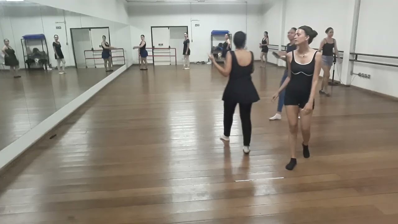 Dança Clássica 1_11.03.026_Video 10