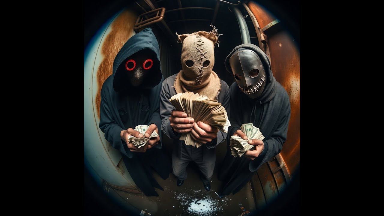 [FREE] 