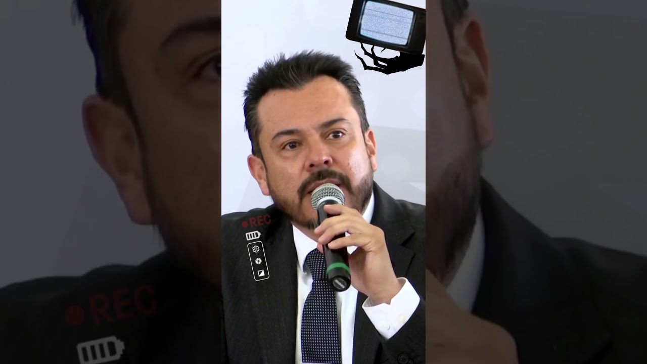 Jamás vamos a permitir la extorsión en Puebla.