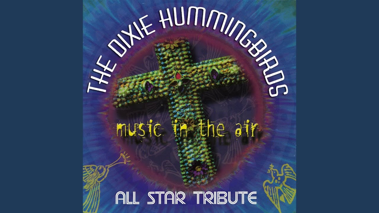 Loves Me Like A Rock