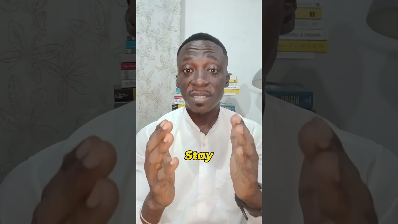 Want to Study LAW at Legon? 4 HACKS to PASS the Entrance Exam in 2025! #shorts