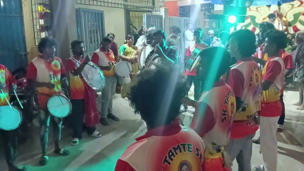 #karnatkapoliticalnews @karnatakabullsfestivals.ho1106 