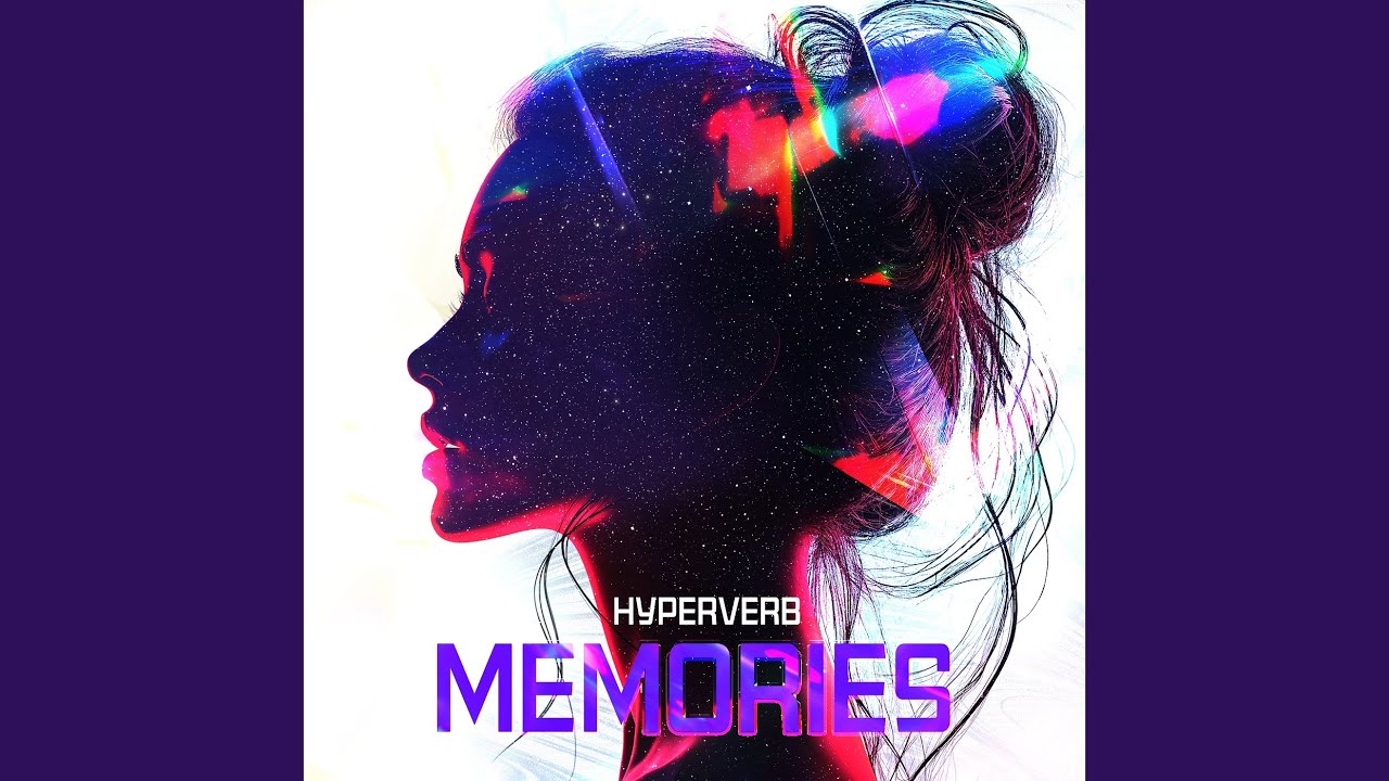 Memories