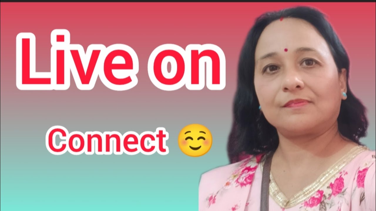 hello friends welcome to my live stream 🙏🙏