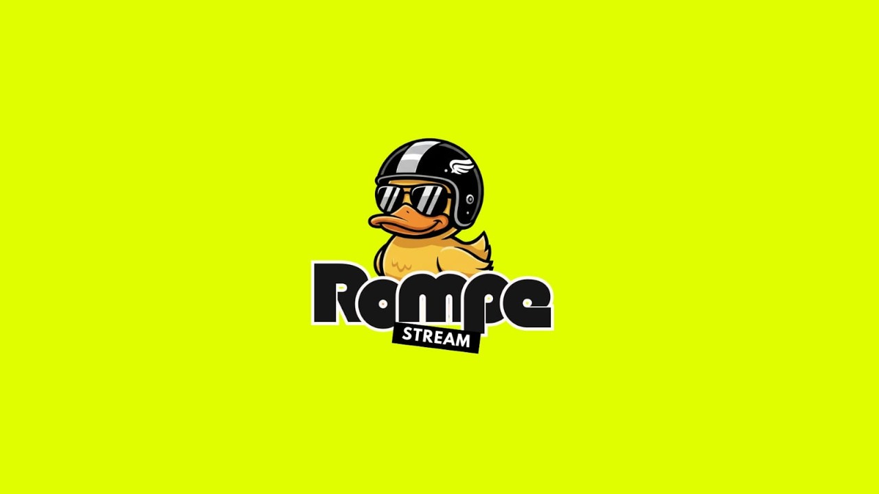 ROMPE GOL