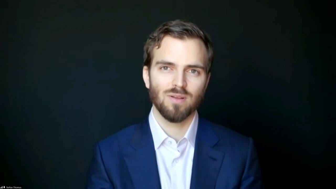 Man Forgets Password to $225 Million Bitcoin Fortune