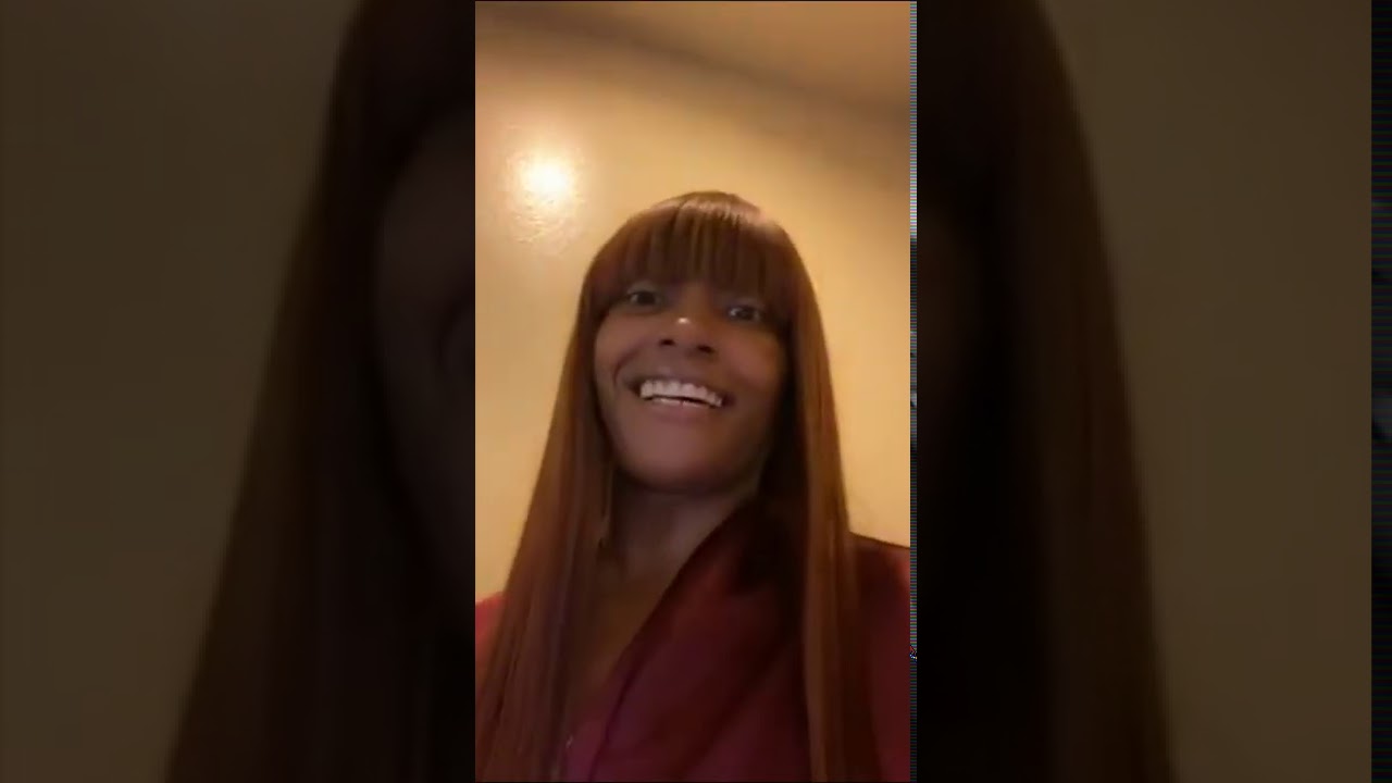 Elite Porn Star ⭐️   Cherokeedazz xVideos   PornHub   xHamster   XNXX   YouPorn   HClips   Porn