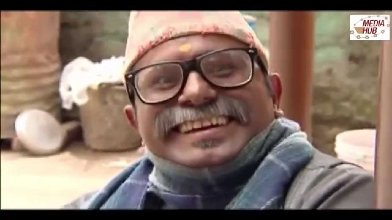 Bhadragol, 16 October 2015, Full Episode - 85