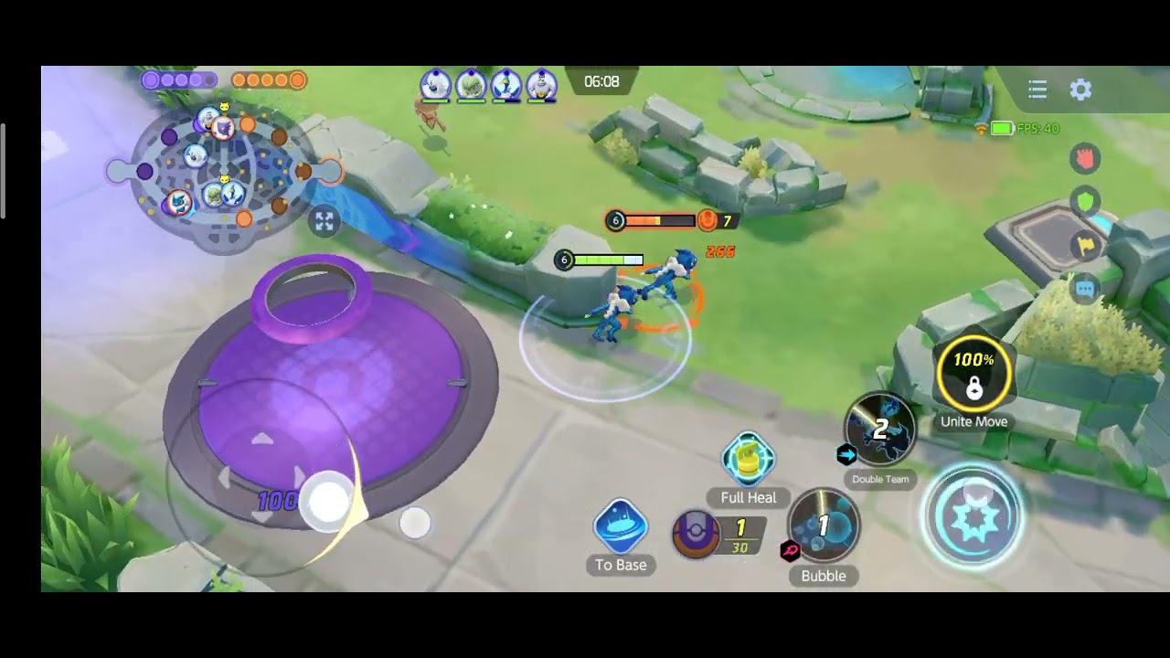 Pokemon game in great anime character great game 