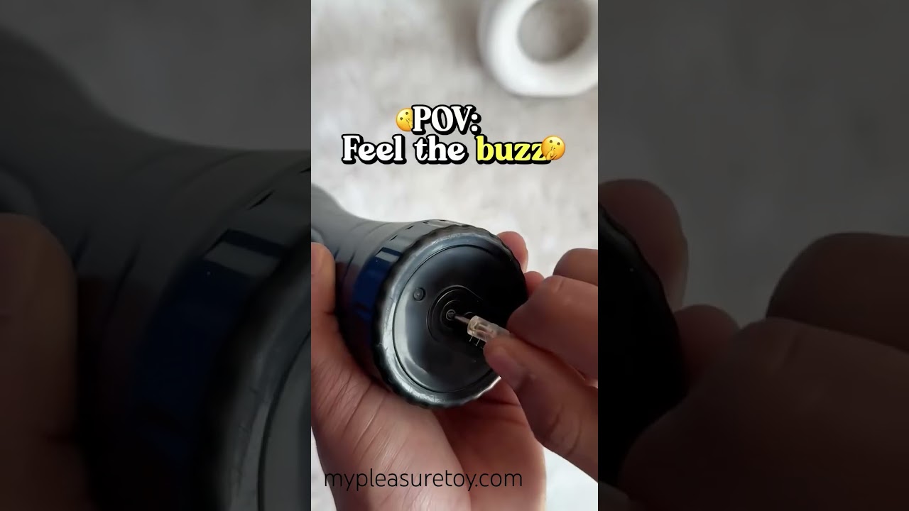 Sex Toys In India | Vibrating Fleshlight In India | Sex Toys For Men I  mypleasuretoy.com | Review