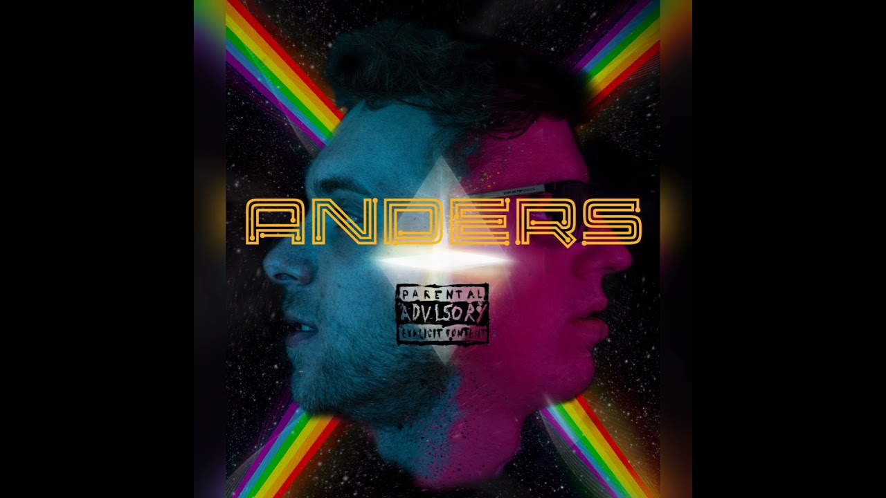 Anders - Ni2GoO feat. EmkayOnTheBeat