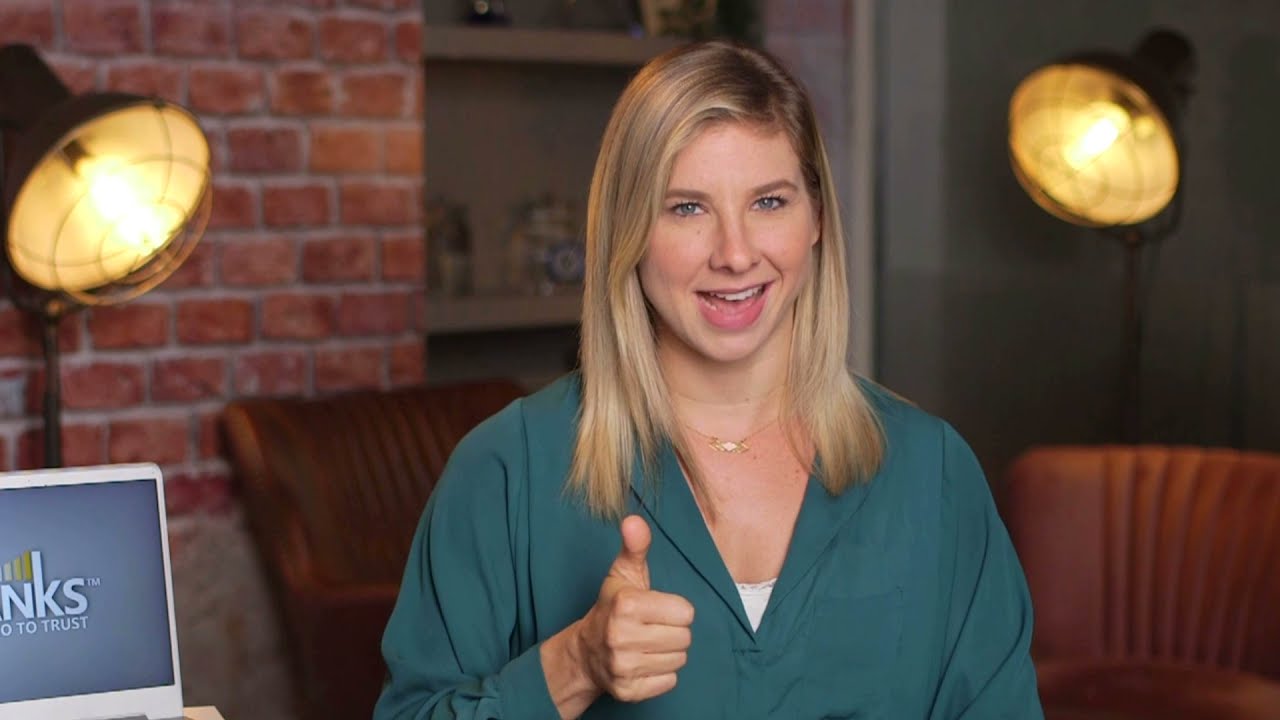 What is a Bull Market? Bullish Stock Market Definition & Explanation