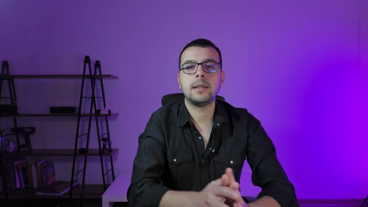 Google Ads Faturalandırma ve Vergi Rehberi: Adım Adım Gider Gösterme