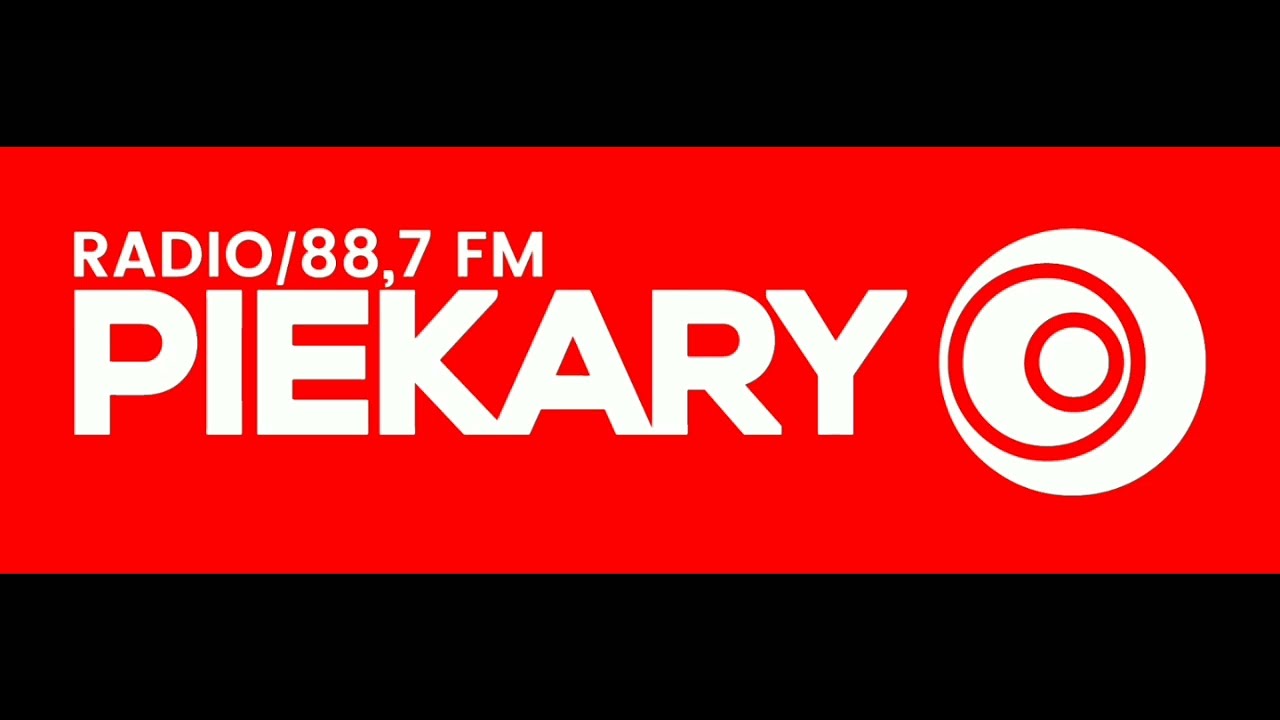Radio Piekary (Piekary Śląskie) - Fragment emisji (30.05.2025)
