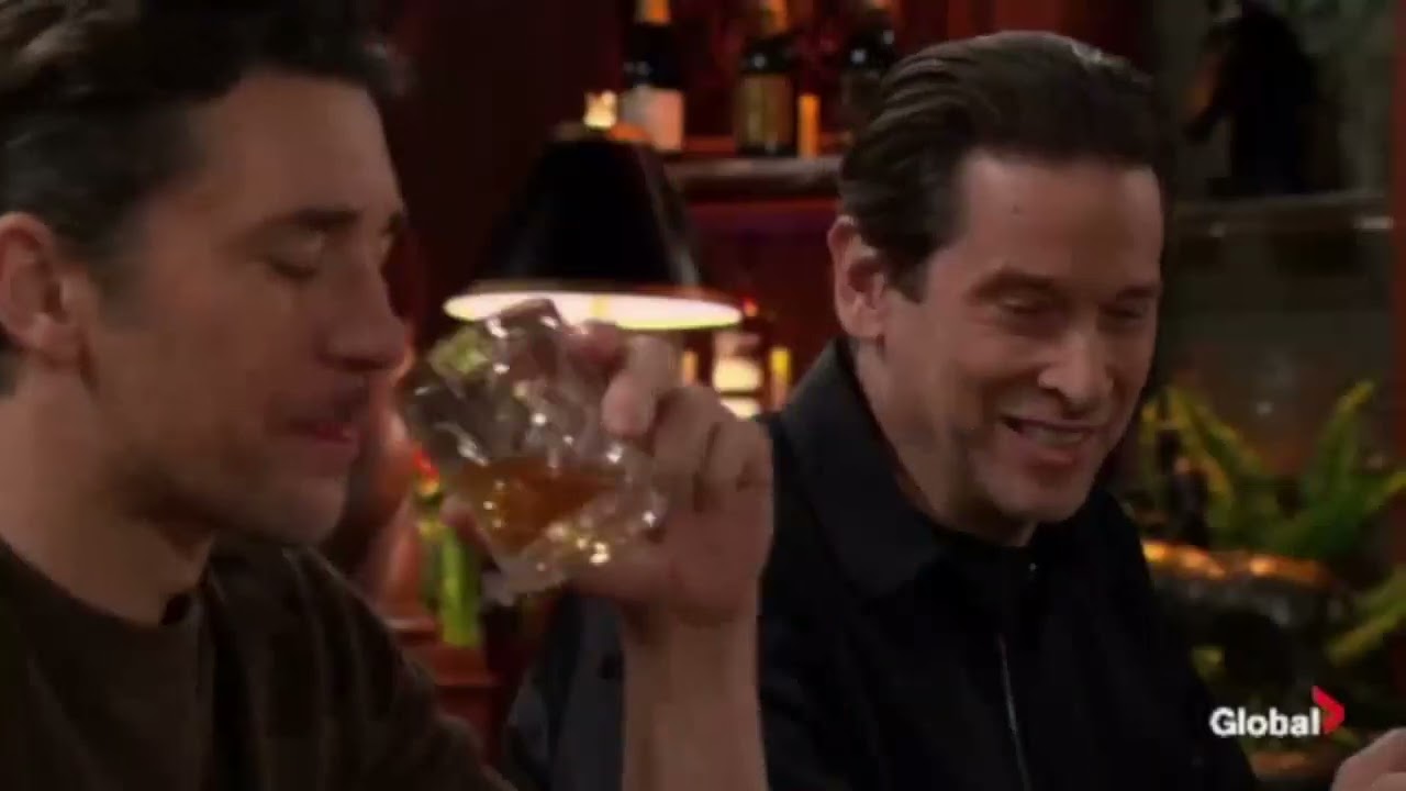 [FULL] The Young and the Restless 08_05_2026 Full Episode 720HD _ GLOBAL - Y_R Aug 5_ 2026(720P_HD)
