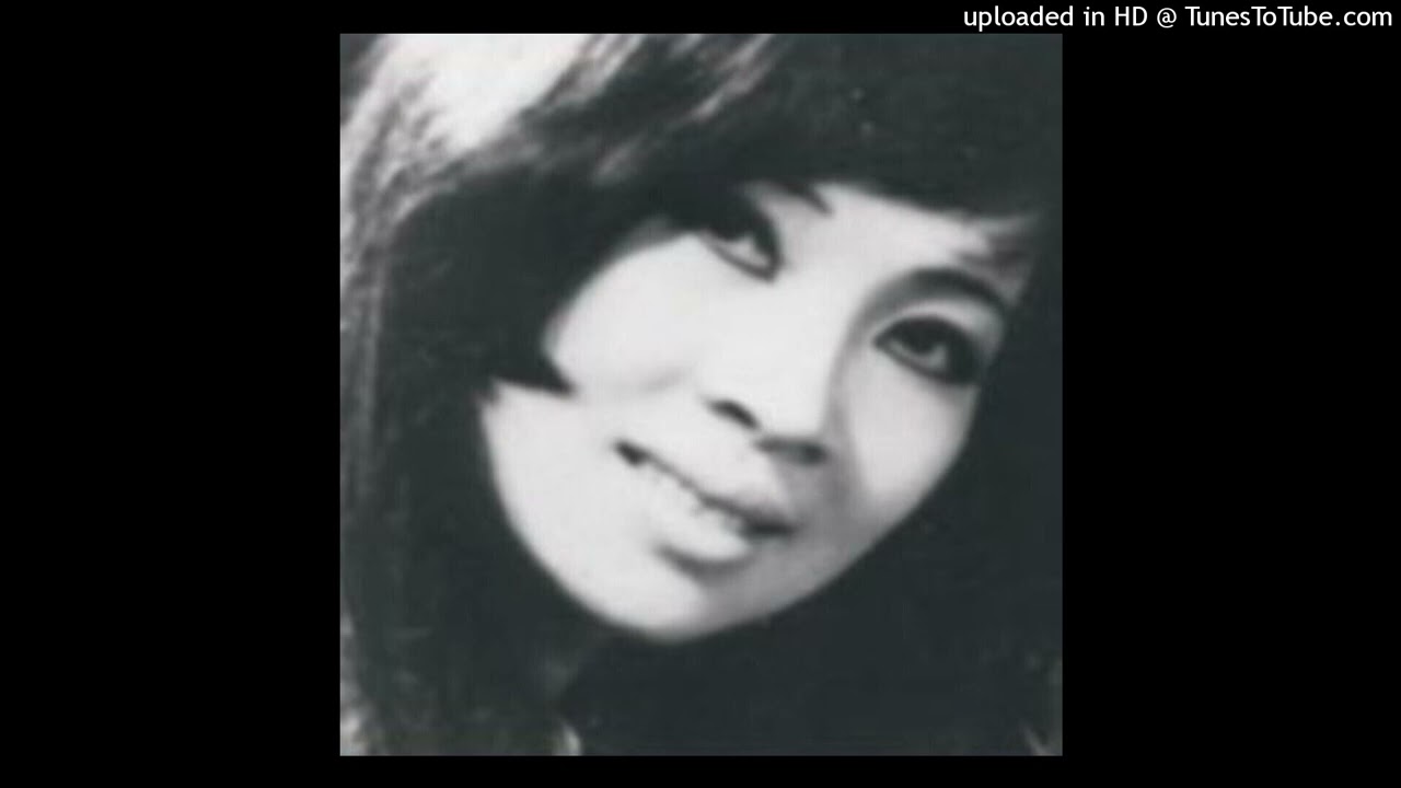 Thanh Thúy Về dưới mái nhà