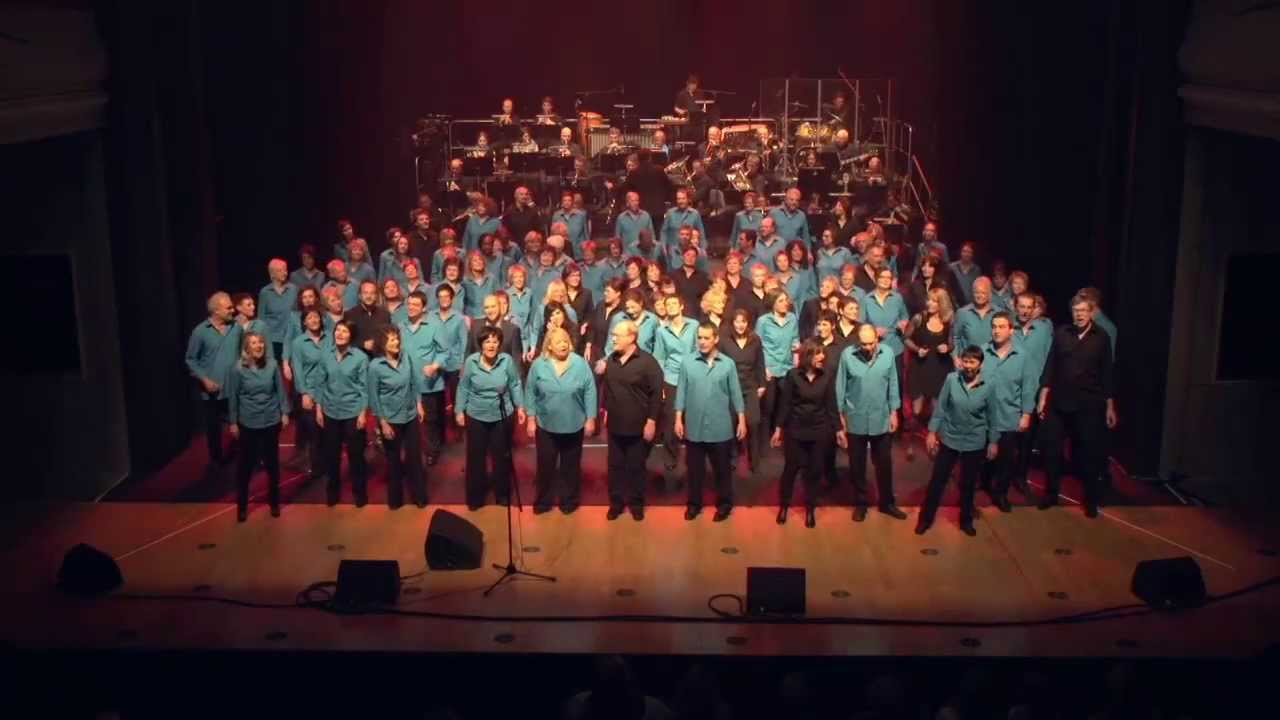 Un nouveau numéro du DVD coup de chapeau à Georges Chorafas