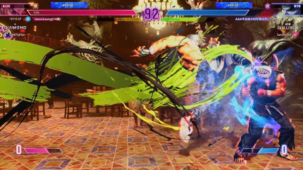Street Fighter 6_20260319214555