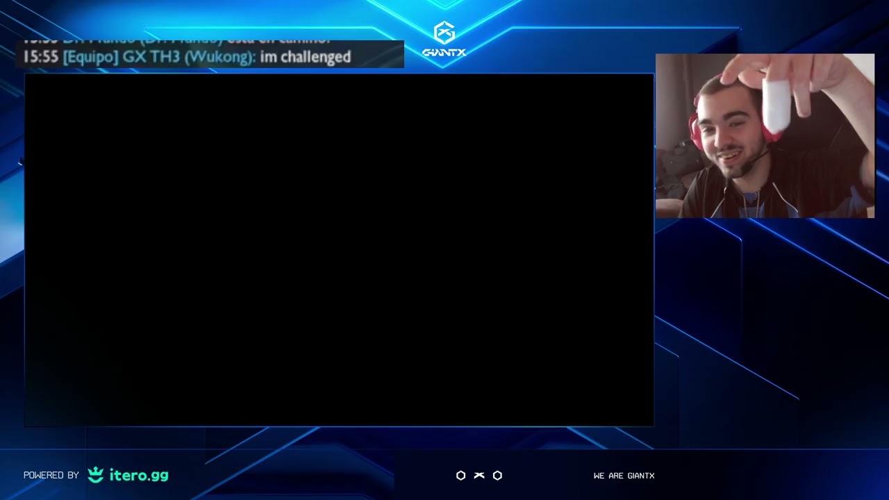 Flakked ➡️ || SOLOQ + SCRIMS WLG + COSTREAM