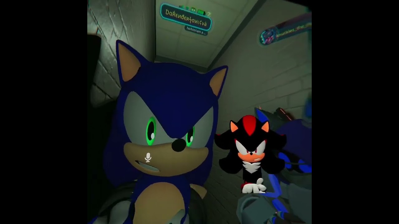 MovieShadowFan goes the the smile room 2 with the boys and eclipseee