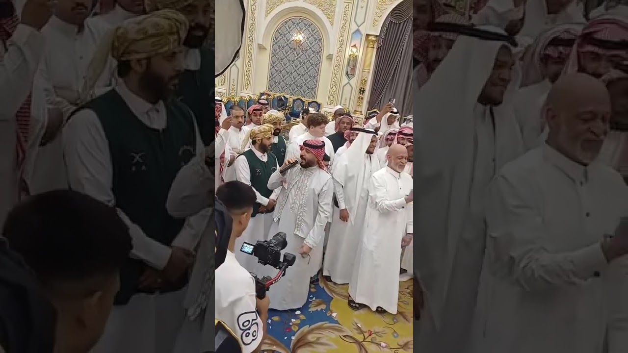 ١٠ أغسطس، ٢٠٢٥