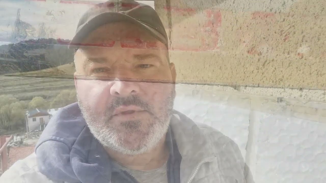 Как се лепи Стиропор-Стъпка по стъпка-Лепене на Стиропор по Фасада-Съвети от практика-Саниране