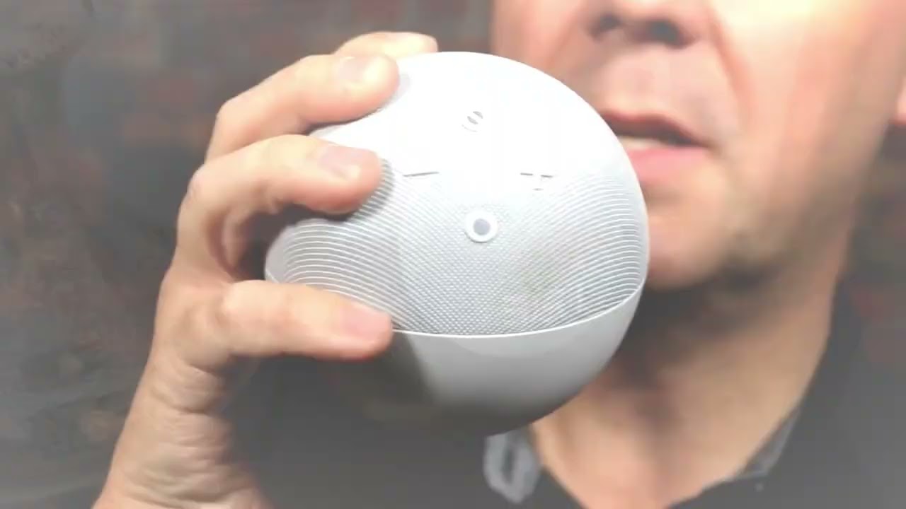 Top 6 Crazy Gadgets Should You Buy | Cool Gadgets on Amazon | Thinking Tech