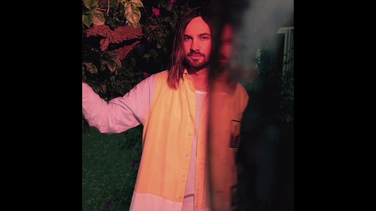 Tame Impala x Indie Rock Type Beat 