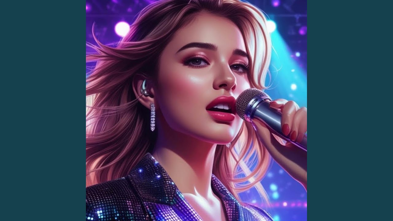 Where You Fell (Trance Music)