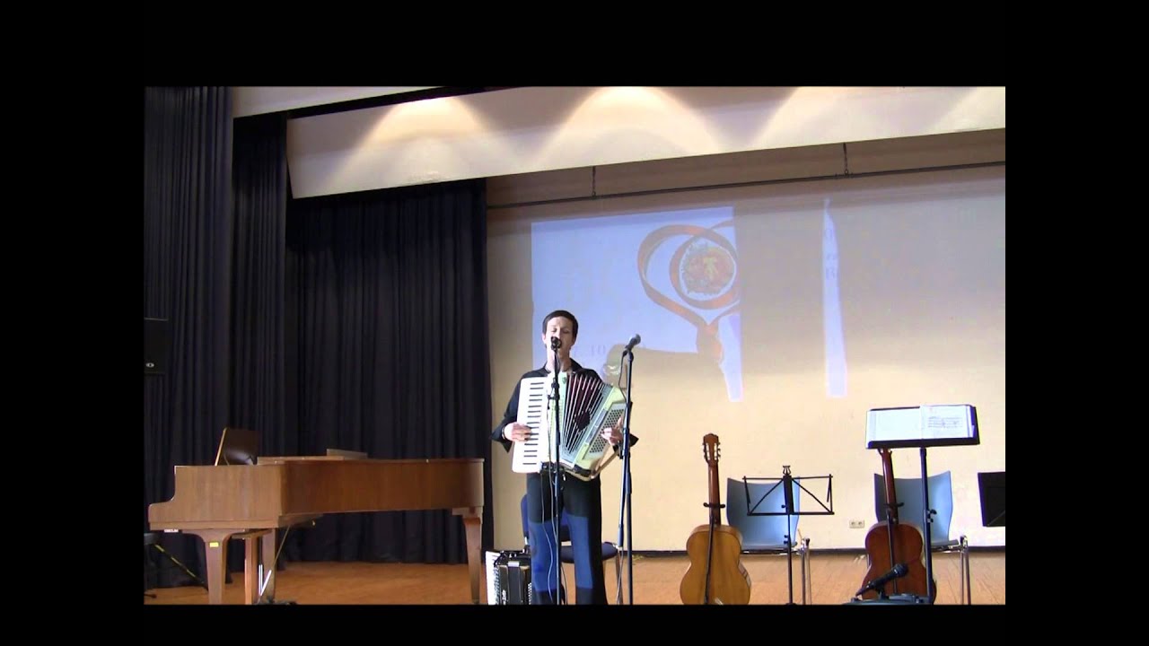 Nationalhymne der DDR