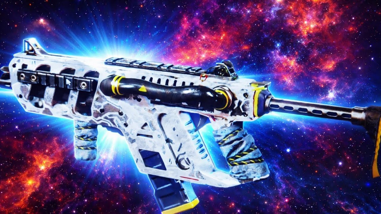 Sorry Bout That (Apex Legends Montage)