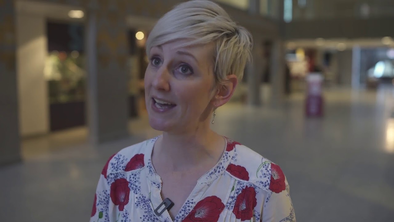 Care Navigation Interview