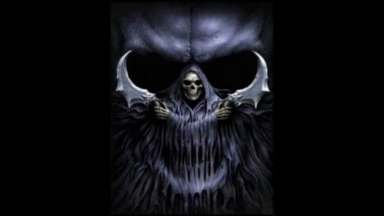 [FREE] Dark Type Beat - 