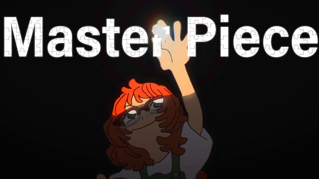 Analyzing The Single Greatest Episode Ever Released
