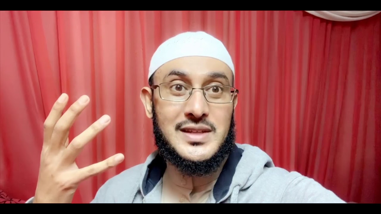 ARIN Aad U FUDUD Murugta Kaa ilaalineyso**Ha Murugoonin, Ee (QEEBTII # 14) :::: Dr. Ahmed Al-Yamaani