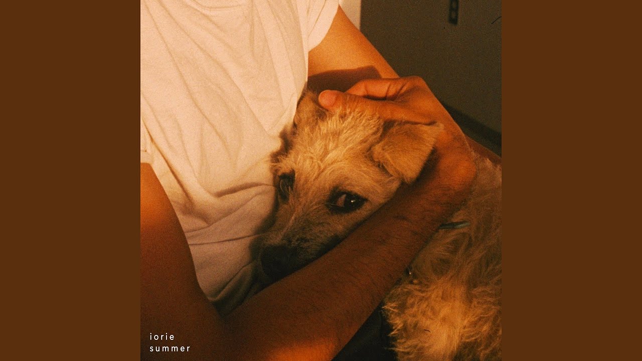 Loosen (feat. Luca Bandt)