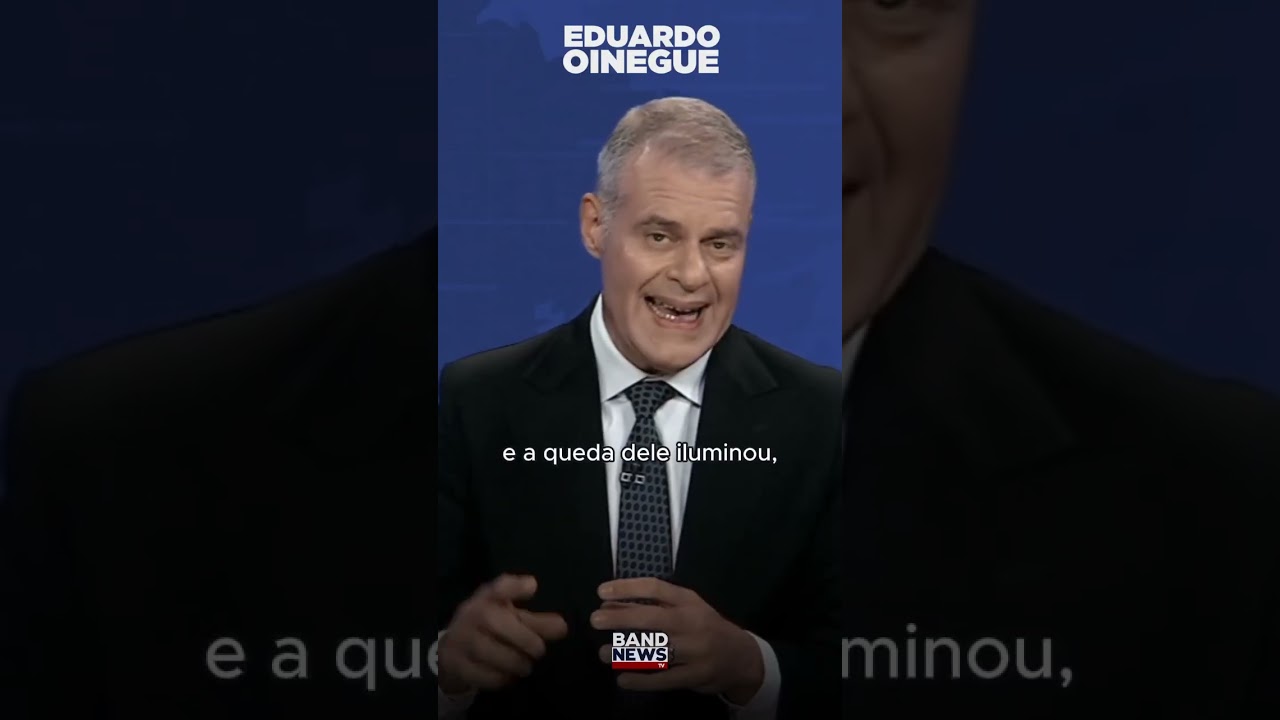 O STF deveria dar orgulho, não envergonhar o país