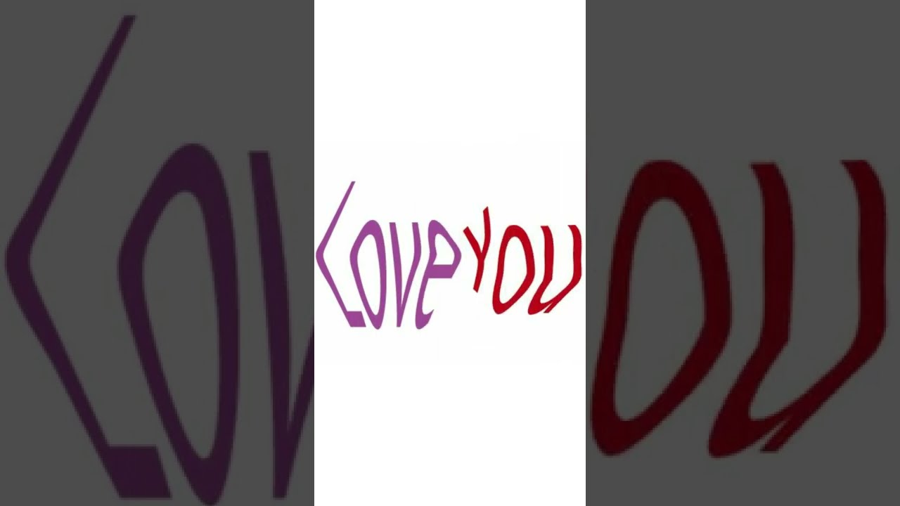 Envelope and Distort in Adobe Illustrator #Shorts