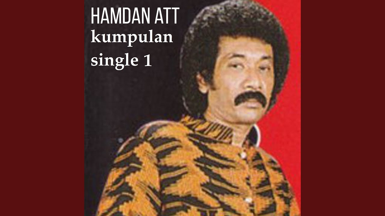 Daku Yang Hina