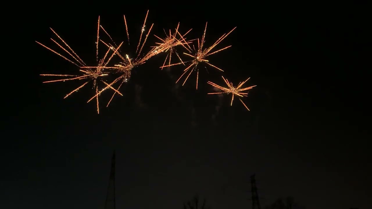 2026年3月14日