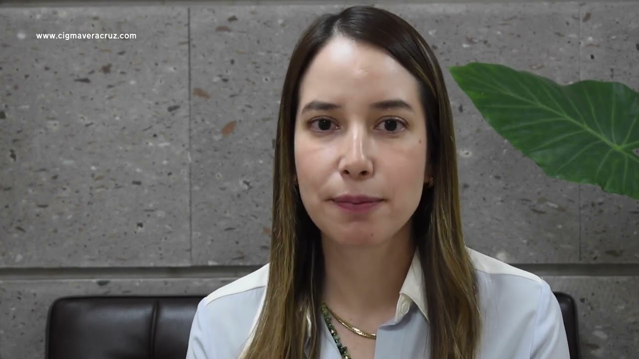 Manometría anorrectal en Cigma Veracruz