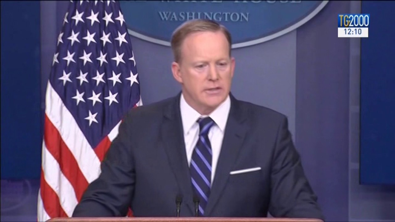 Usa: Trump d&agrave; il via al nuovo protezionismo. Le novit&agrave; sui dazi a stelle e strisce