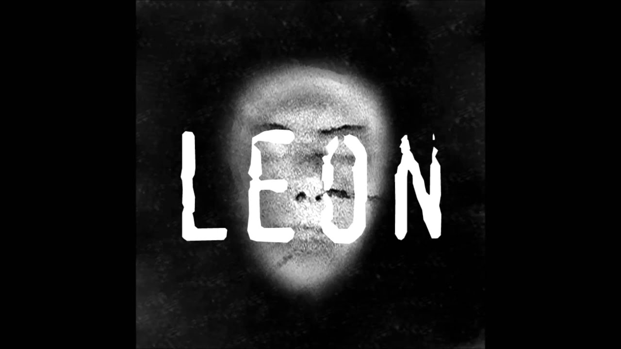 David Bowie - Leon (