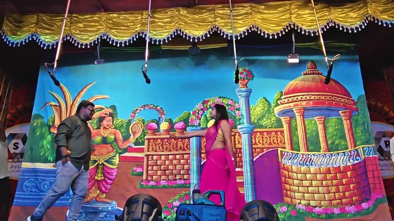 అనకాపల్లి జిల్లా. సబ్బవరం. మండలం (చిన యతపాలెం గ్రామం లో ###దివ్య ###)