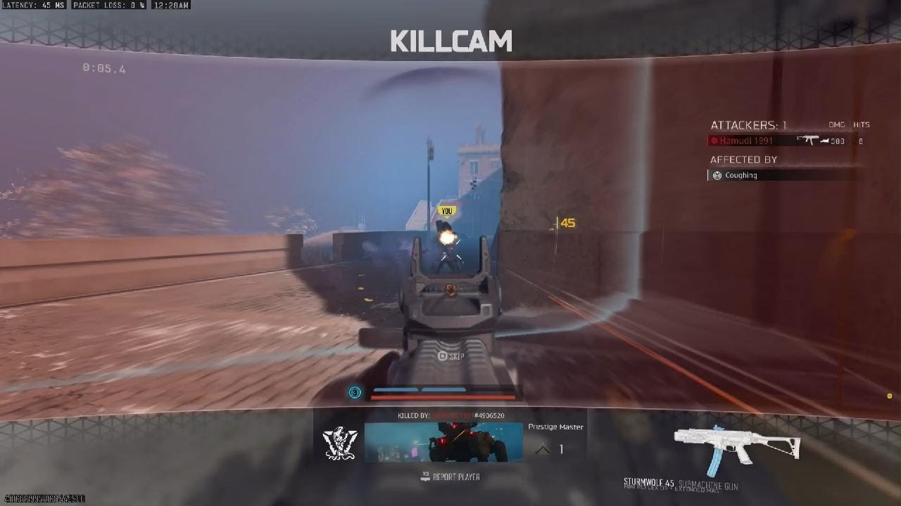 Call of Duty_20260228003236
