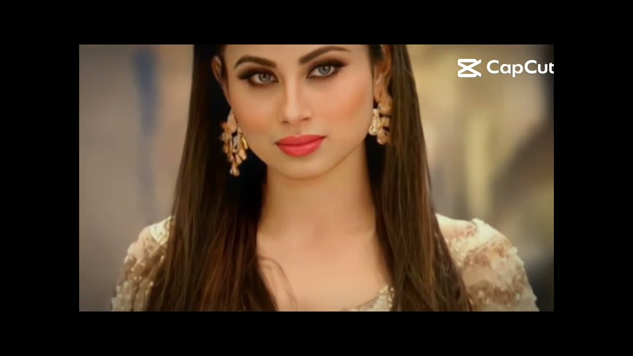 Tiktok tình người kiếp rắn p1 naagi🐍 @